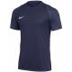 Koszulka męska NIke Dri-Fit Academy II granatowa HV8160 410
