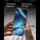 10. Szkło hartowane Spigen Glas.tR EZ Fit Pro 2-Pack na Google Pixel 10A