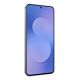 3. Samsung Galaxy S25 FE 17 cm (6.7") Dual SIM Android 16.0 5G USB Type-C 8 GB 128 GB 4900 mAh Granatowy (marynarski)