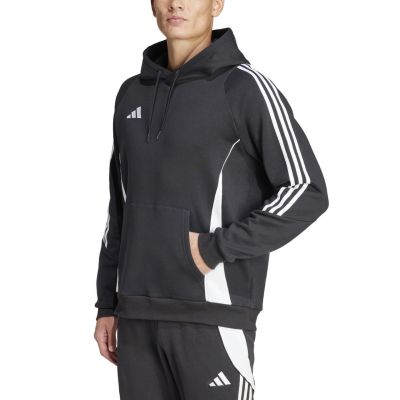 11. Bluza adidas Tiro 24 Sweat Hoodie M IJ7673