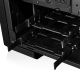 31. Obudowa MODECOM OBERON PRO AT-OBERON-PR-10-000000-0002 (ATX, ITX, Micro ATX; kolor czarny)