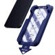 8. Szkło hartowane 3mk HardGlass Max na Samsung Galaxy S26 Ultra