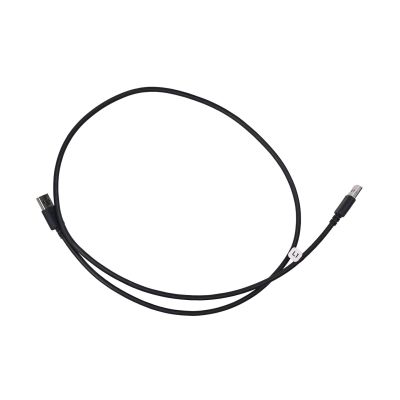 16. Gogle VR Cosmos Remose HTC