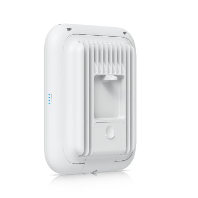 4. Access Point Wi-Fi 7 Ubiquiti UniFi U7 Pro Outdoor 2.4GHz(2 x 2)/5GHz(4 x 4) PoE+ 1x2,5G (U7-PRO-OUTDOOR-EU)