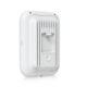 4. Access Point Wi-Fi 7 Ubiquiti UniFi U7 Pro Outdoor 2.4GHz(2 x 2)/5GHz(4 x 4) PoE+ 1x2,5G (U7-PRO-OUTDOOR-EU)