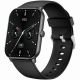 Smartwatch Gravity Czarny GT36-5