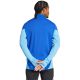 10. Bluza adidas Tiro 25 Competition Training Top M JI8927
