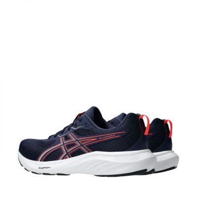 3. Buty do biegania Asics Gel Contend 9 M 1011B881 406