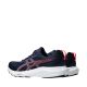 3. Buty do biegania Asics Gel Contend 9 M 1011B881 406