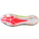 4. Buty piłkarskie adidas X Crazyfast Elite LL FG IG0612