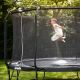 23. Trampolina Virtufit Premium VF06003-366 366 CM
