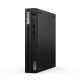 4. Lenovo ThinkCentre M75q G5   Tiny R5-8500GE    16/512 WiFi ohne OS