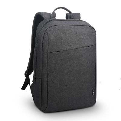 2. Lenovo 15.6 Laptop Casual Backpack B210 GX40Q17225