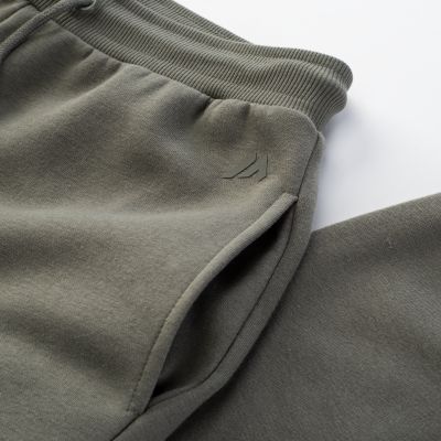 3. Męskie Spodnie HAVIN