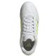 3. Buty adidas Super Sala III Jr IN KJ6599