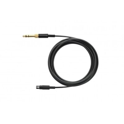 beyerdynamic K 1000.07 prosty do DT 1770 Pro 5m