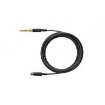 beyerdynamic K 1000.07 prosty do DT 1770 Pro 5m