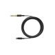 beyerdynamic K 1000.07 prosty do DT 1770 Pro 5m