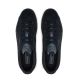 6. Suede Lux