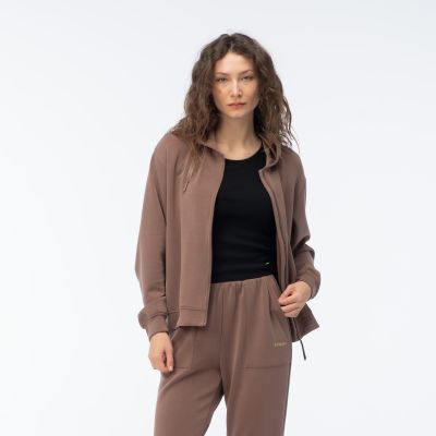 18. Damska Bluza FERIX W