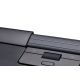 2. Myszka Contour SliderMouse Pro przewodowa Slim WR ze skórą wegańską w sprzedaży detalicznej