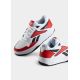 2. Buty sportowe Sneakersy Reebok ATR Chill Jr 100201845