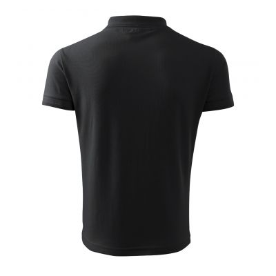 3. Koszulka polo Malfni Pique Polo M MLI-20394