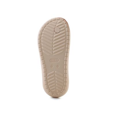 12. Japonki Crocs Classic Flip V2 209402-2DS