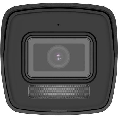 2. KAMERA IP HIKVISION DS-2CD1061G2-LIU 2.8mm PL