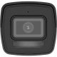 2. KAMERA IP HIKVISION DS-2CD1061G2-LIU 2.8mm PL