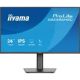 iiyama ProLite XB2496HSC-B1 monitor komputerowy 60,5 cm (23.8") 1920 x 1080 px Full HD LED Czarny