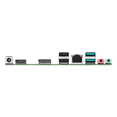 6. ASUS Pro H610T D4-CSM Płyta główna