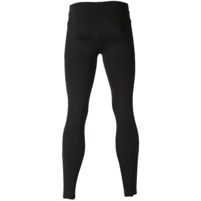 10. Legginsy Joma Elite IX Long Tights M 700026.100