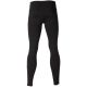 10. Legginsy Joma Elite IX Long Tights M 700026.100