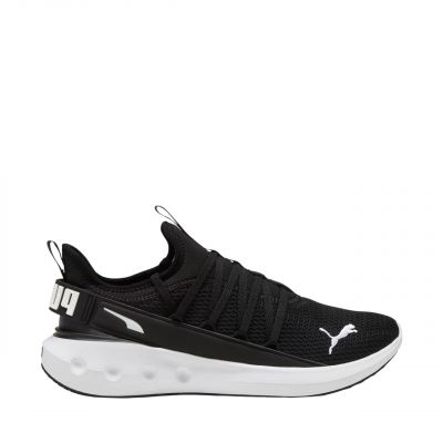 Buty do biegania Puma Softride Carson Fresh M 310155 01