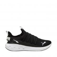 Buty do biegania Puma Softride Carson Fresh M 310155 01