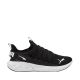 Buty do biegania Puma Softride Carson Fresh M 310155 01