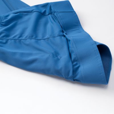 13. Męska Koszulka z krótkim rękawem ENDUR LOGO JERSEY M