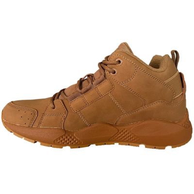8. Buty Lee Cooper M LCJ-23-31-3067M