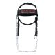 2. Korona Karku Uprząż na szyję  - Pro Neck Harness