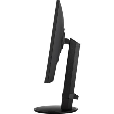 12. Monitor LED ViewSonic VG2709U-2K 27" Płaski ekran 68,6 cm
