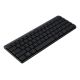 3. Klawiatura ASUS ProArt KD300 Wireless/Bluetooth Keyboard Black Aerolite