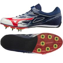 Buty kolce Mizuno CITIUS WING FX U1GA202418