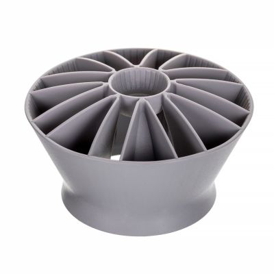 3. Suszarka do włosów PHILIPS BHD 302/30