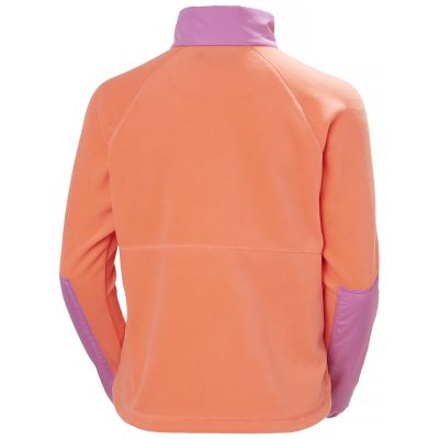 12. Kurtka Helly Hansen Rig Fleece Jacket W 54078 284