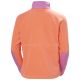 12. Kurtka Helly Hansen Rig Fleece Jacket W 54078 284