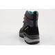 14. Buty Aku Adapta Gore-tex M 495624