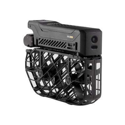 3. Dron HOVERAir X1 PROMAX Basic Combo (EU)