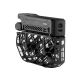 3. Dron HOVERAir X1 PROMAX Basic Combo (EU)