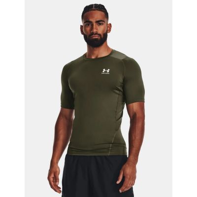 7. Koszulka Under Armour M 1361518-390